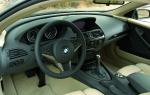 BMW 6-Series 2004 года